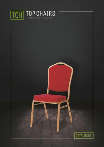 Tomasz Zmuda Top chairs 家具目录