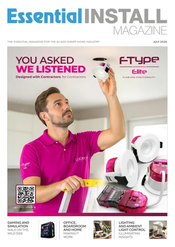 EI July 2025