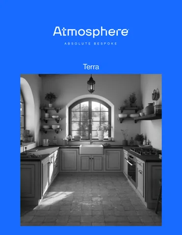 TERRA ATM