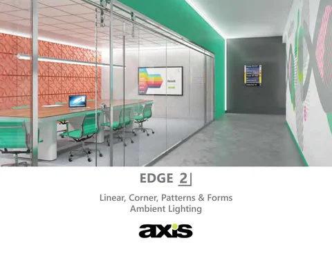Edge 2
