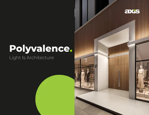 Polyvalance