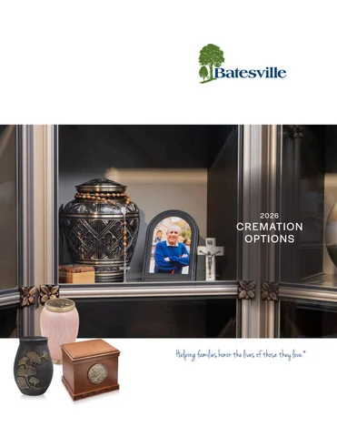 Catholic Diocese Cremation Options 家具目录 1025