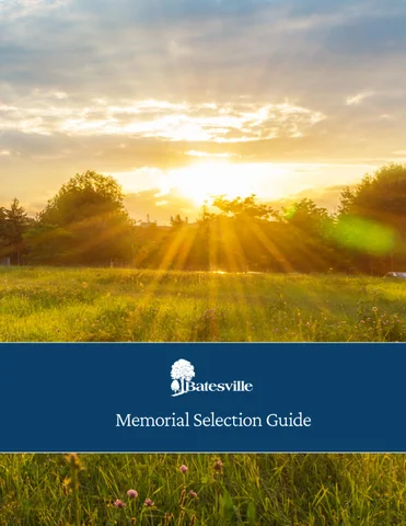 Memorial Selection 指南 PL 0326
