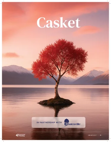 MP-Core-Line-Binder-CASKETS