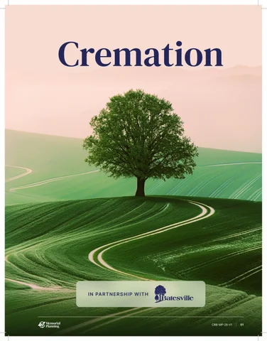 MP Core Line Cremation (Batesville) - combined print files