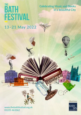The 卫浴 Festival 2022 手册