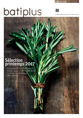目录 户外 2017