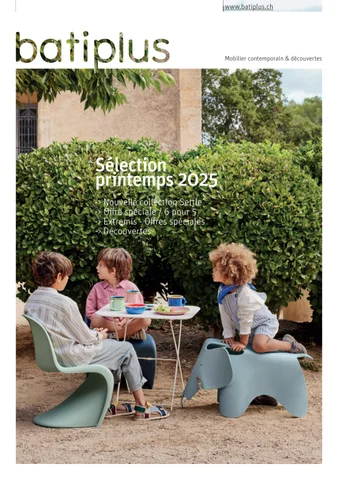 目录 户外 2025