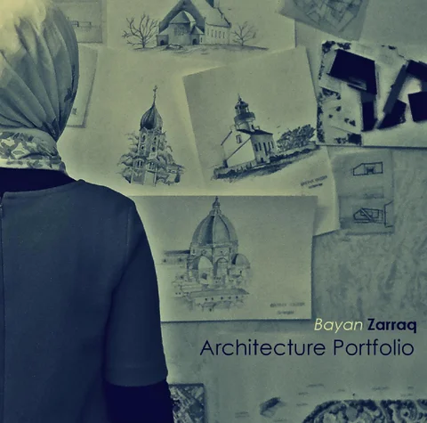 Portfolio 2014