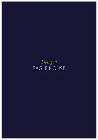 Bedford-School 家具目录 · Eagle 家居