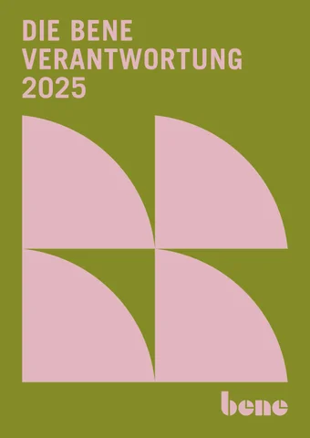 bene-gmbh-nachhaltigkeitsbericht-langfassung-2025-v3