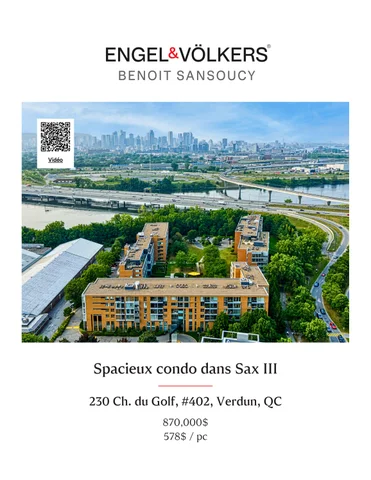 402-230 Golf, Verdun