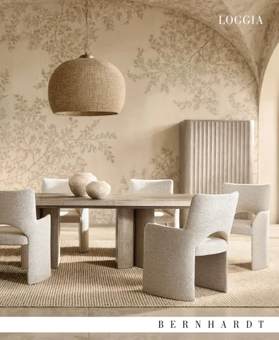 Loggia 灯饰目录