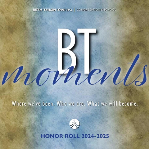 honor roll 2025 updated