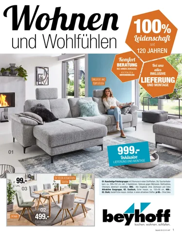 VS2 2022 Angebote