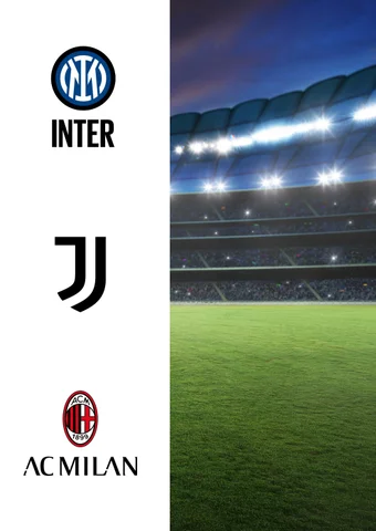 Calcio Serie A