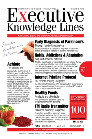 Ekl dec13 to mail