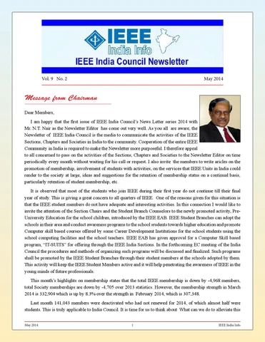 Ieee india info may14 abc