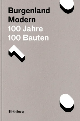 Burgenland 现代
