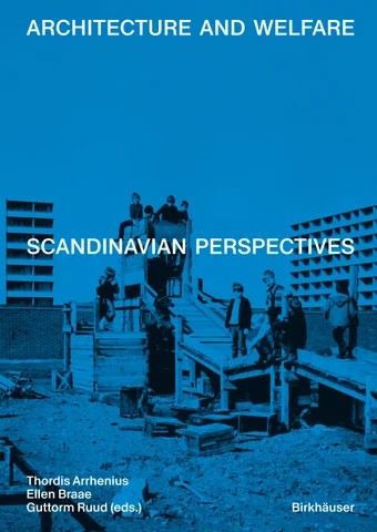 Architecture and Welfare