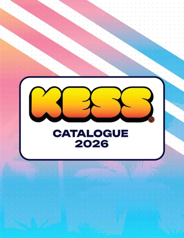 KESS 2026