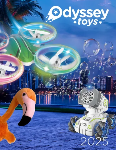 ODYCatalog2025