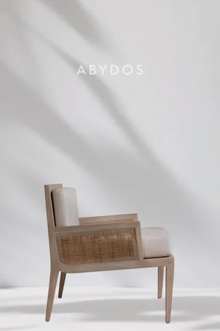 Abydos 灯饰产品集