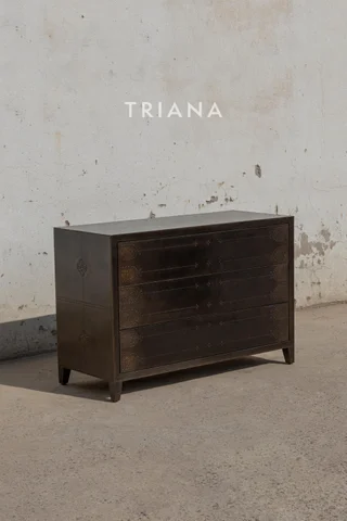 Triana 灯饰产品集