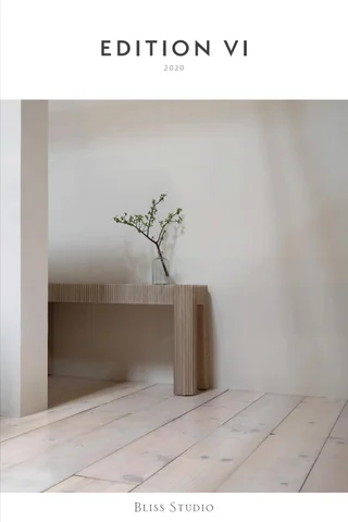 版 VI