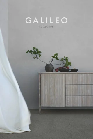 Galileo 灯饰产品集