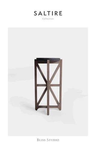 Saltire 灯饰产品集