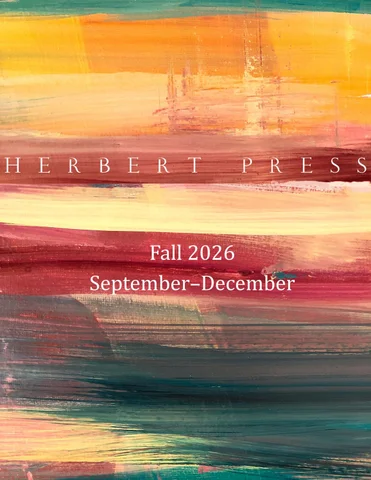 Herbert Press Available Titles