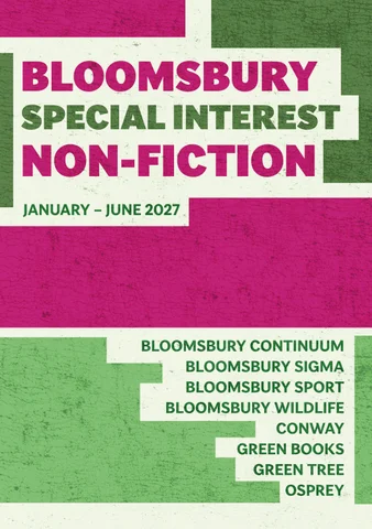 SI Non-Fiction 春季 2027 家具目录