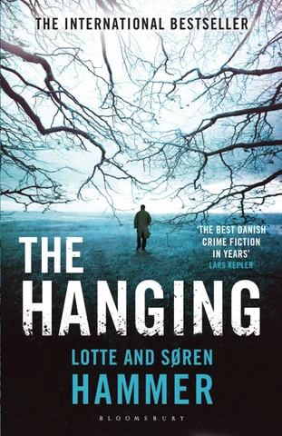 Bloomsbury Publishing 家具目录 · The Hanging
