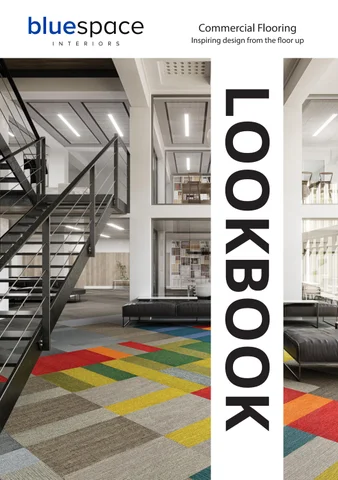bluespace interiors bluespace - Flooring 家具型录