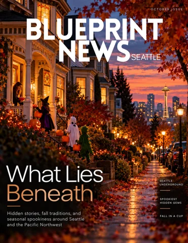 October 2026 BLUEPRINT NEWS