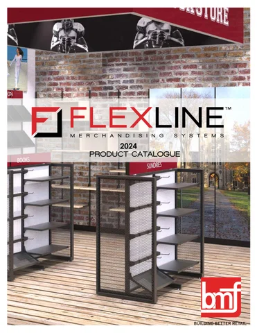 Flexline
