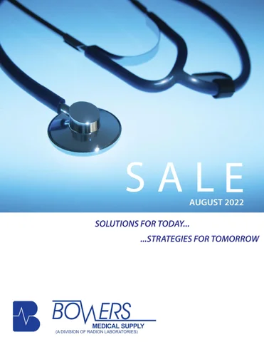 Hot File - August 2022