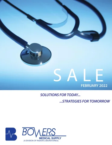 Hot File - February 2022