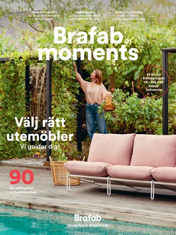 Brafab moments 01 Svenska
