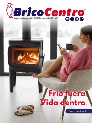 calefaccion bc