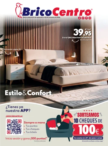 Decoracion bc 26