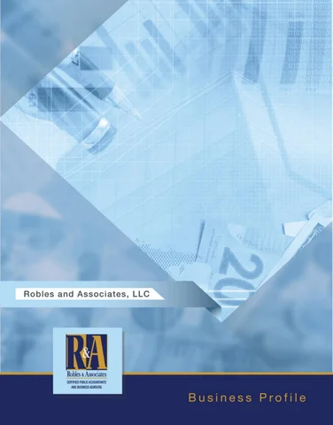 brightclientspr 灯饰目录 · Robles and Associates, LLC