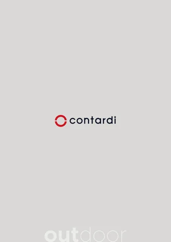Brink Licht Contardi 户外 目录 2022