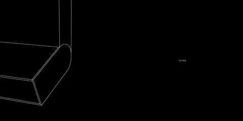 Brink Licht Eden design 灯饰目录 2014-2015