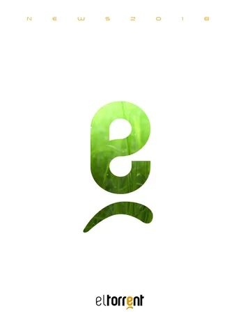 Brink Licht Eltorrent 灯饰目录 2016