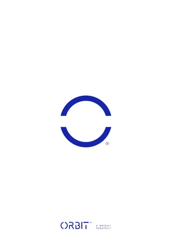 Orbit 灯饰目录 12 2016