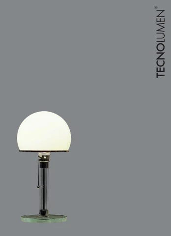 Brink Licht Tecnolumen 灯饰目录 2014
