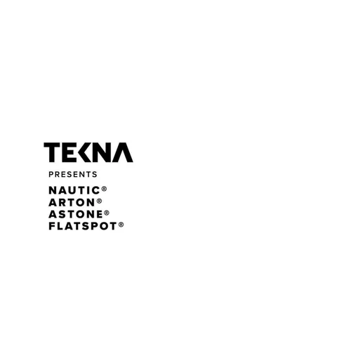 Tekna catalogus 2021