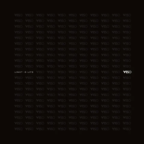 Viso 灯饰目录